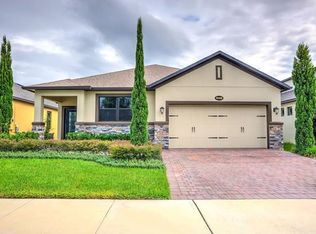 5132 Appenine Loop W, Saint Cloud, FL 34771