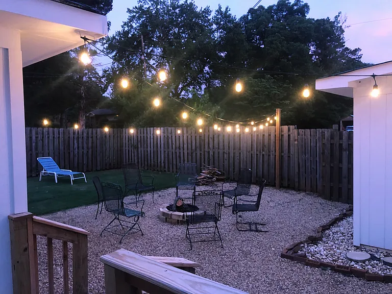 6245 Spraul Ave — Photo 6