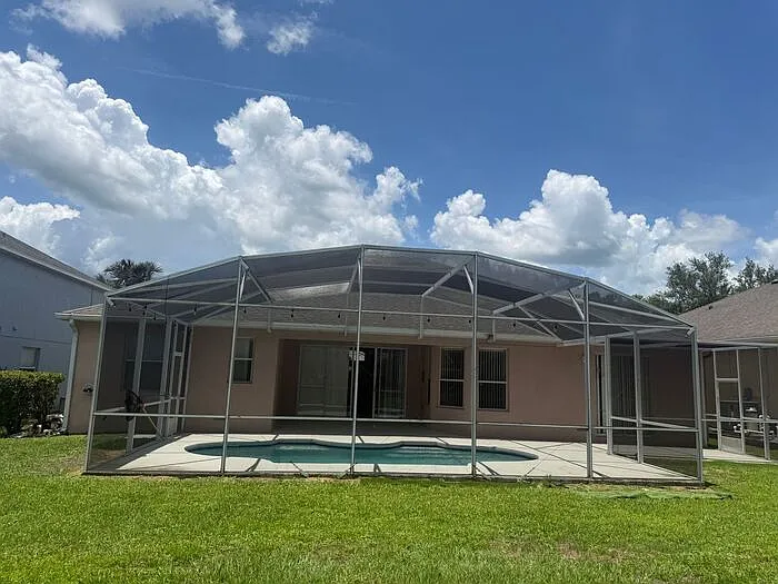 218 N Hampton Dr — Photo 4