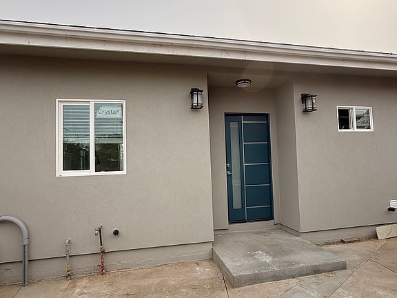 3rd image of 6137 Hughes St