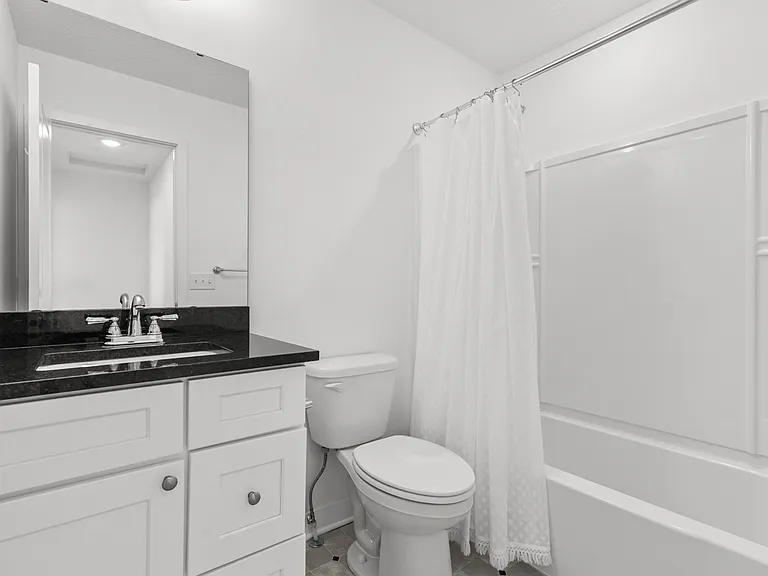 3155 Clover Ridge Dr — Photo 25