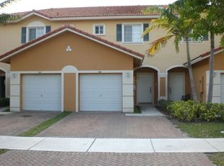 561 Saint Michelle Way, Margate, FL 33068