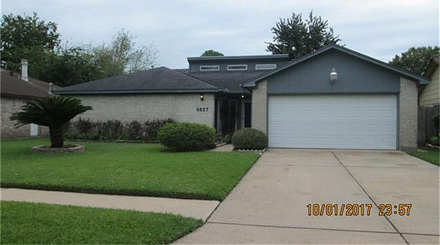 1st image of 6827 Feather Creek Dr
