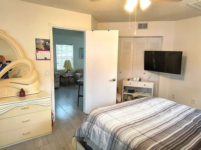 7817 Midway Drive Ter #A103 — Photo 14