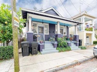 5622 Laurel St, New Orleans, LA 70115