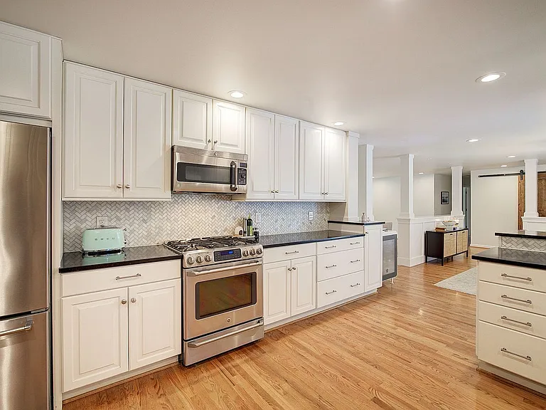 8846 SE 59th St — Photo 24
