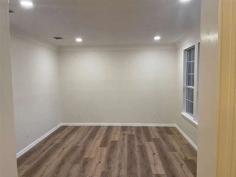 3808 Hunters Trl — Photo 5