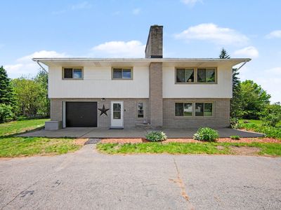 119 Diversy Dr, Brooklyn, MI, 49230