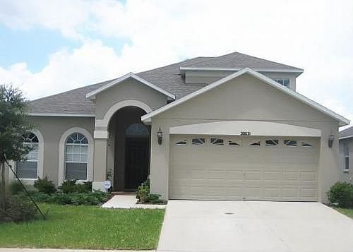 1st image of 30631 Palmerston Pl