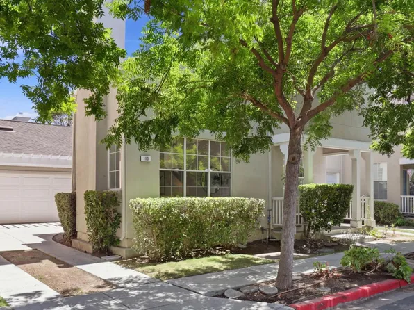 113 Beacon St, Mountain View, CA 94040