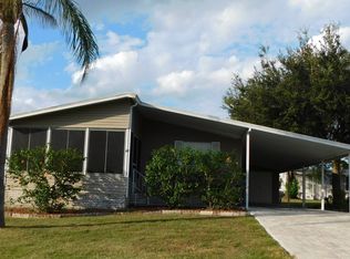 1676 Gallahad Dr, Lakeland, FL 33810