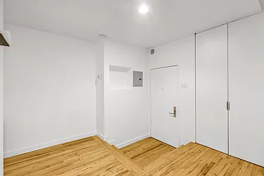 Sold by Living New York