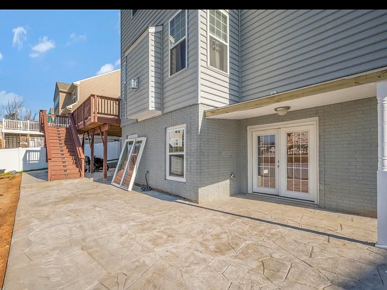 11 Lilac Ct #APP — Photo 20