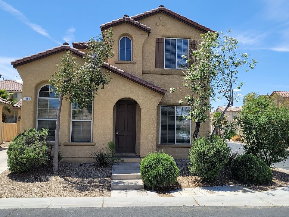 1st image of 11005 Calamint Hills Ct