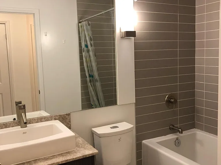 8 Mercer St #526 — Photo 4