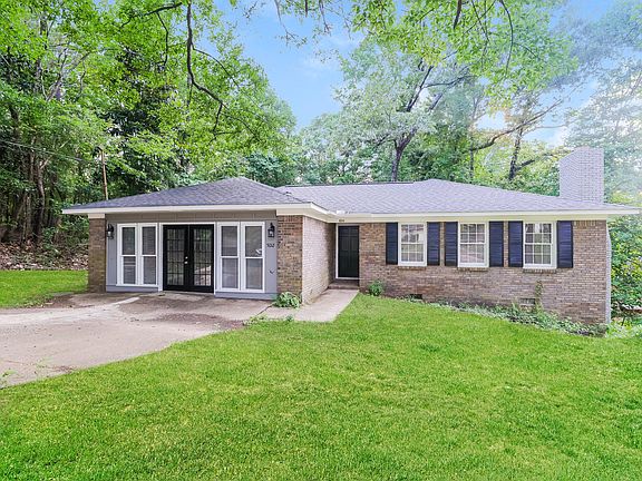 2nd image of 5012 Northcliff Dr