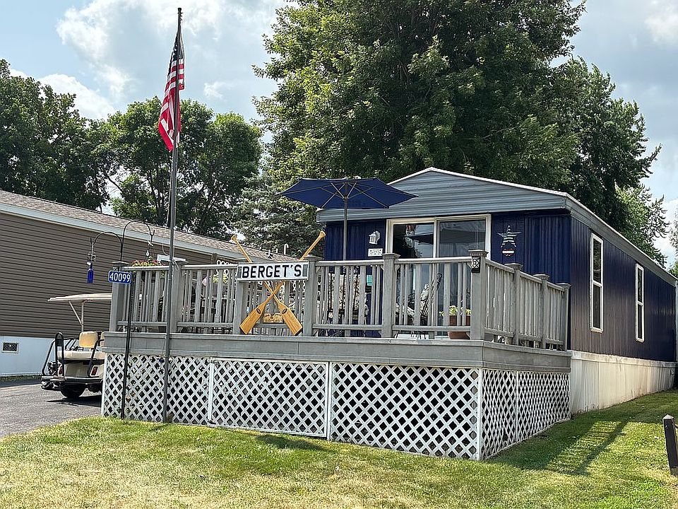 1st image of 40099 Arrowhead Rd
