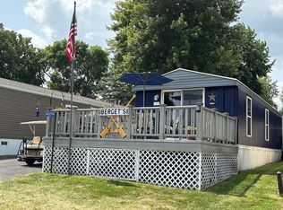 40099 Arrowhead Rd, Wahkon, MN 56386