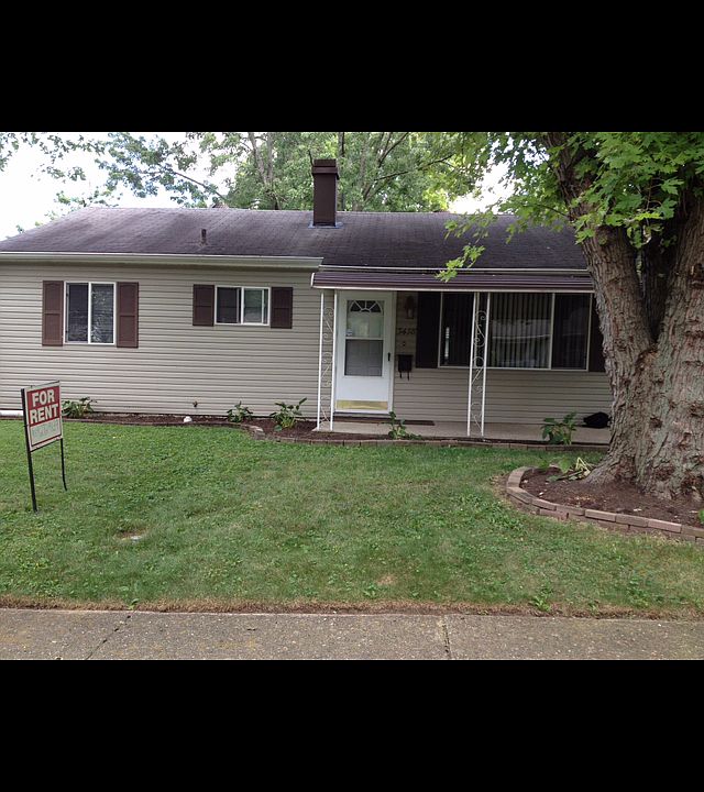 1st image of 3478 Annabelle Dr