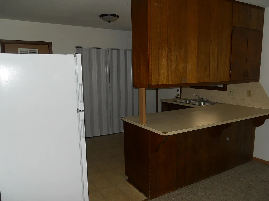 1730 Kentucky St — Photo 4