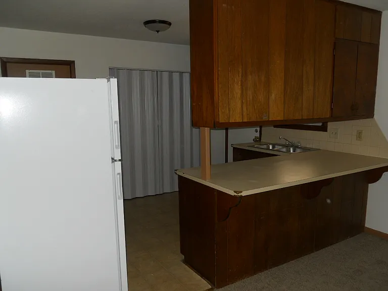 1730 Kentucky St #C — Photo 4