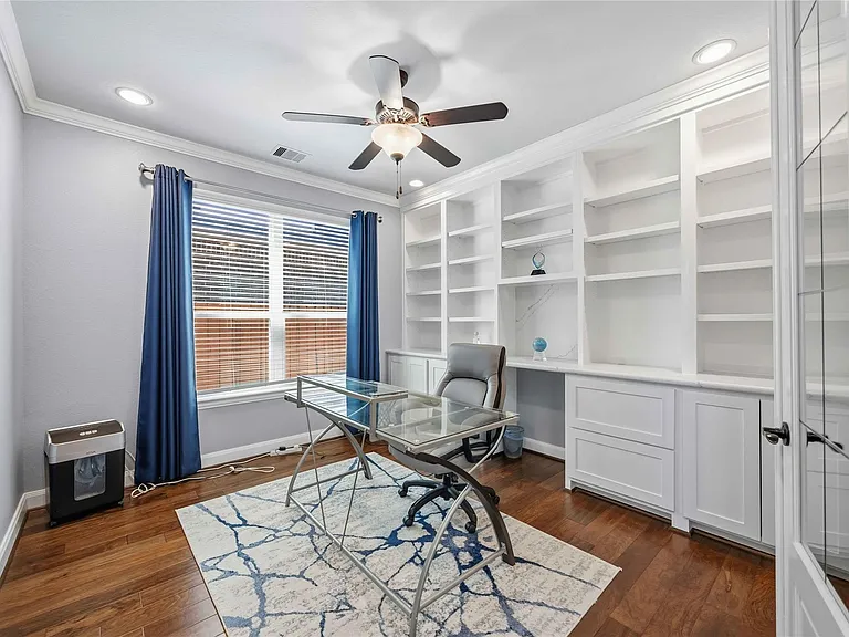 106 Joshuas Pl — Photo 9