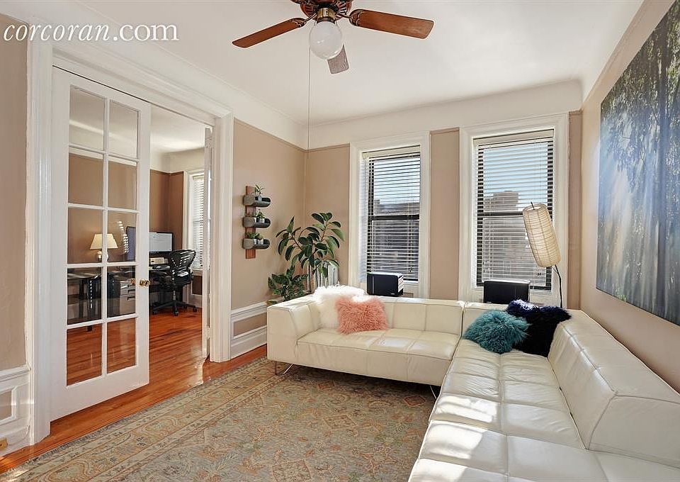 1st image of 875 W 181st St APT 5E