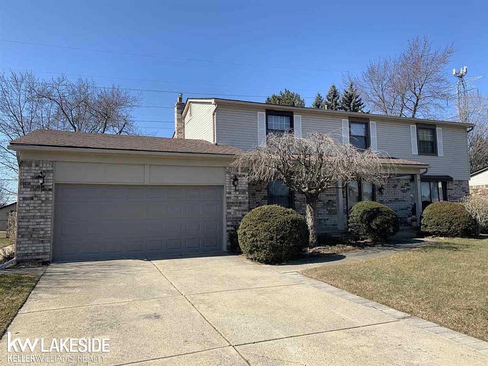 1st image of 46781 Gulliver Dr