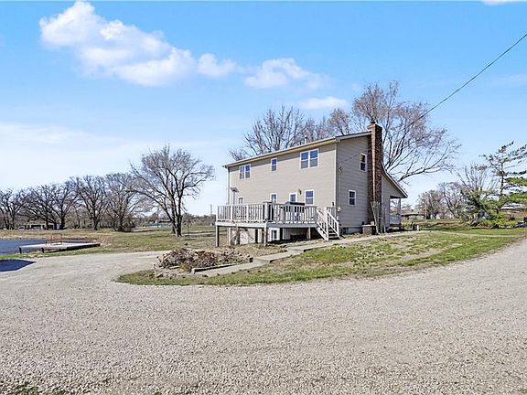 5th image of 16015 Leavenworth Rd