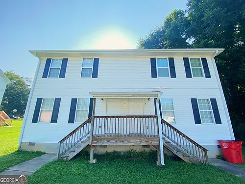 176 Smith Ave #A Photo 1 176 Smith Ave #A Photo 1