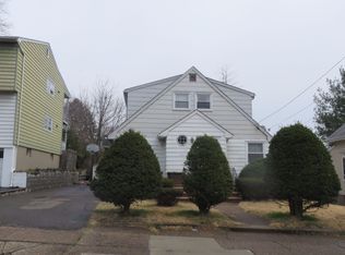 169 Westervelt Ave, Hawthorne, NJ