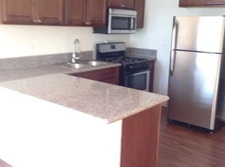 922 S Myers St APT D, Oceanside, CA 92054