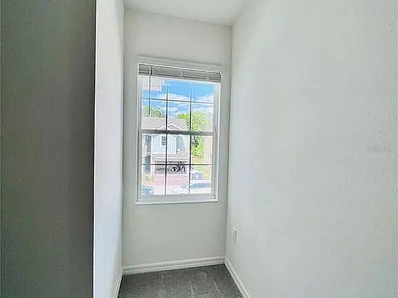 5th image of 34162 Cinder Way #1