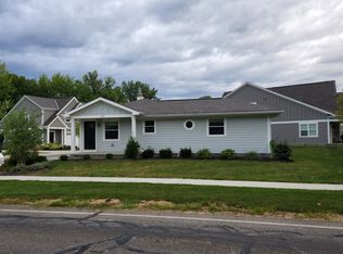 220 Old County Line Rd, Westerville, OH 43081