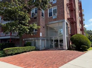 34-25 150th Pl APT 6E, Flushing, NY 11354