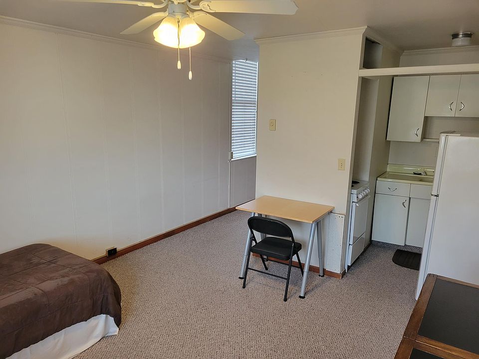 2nd image of 51 Bishop St #6B