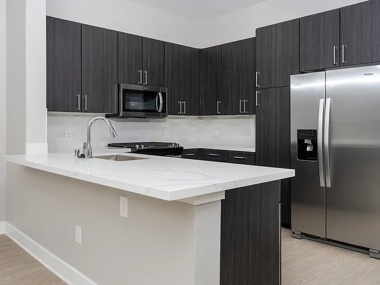 Paladia Luxury Apartments — Photo 115