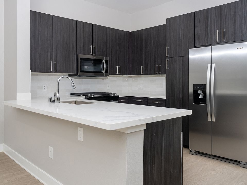 1st image of 7225 S Crescent Park W #117