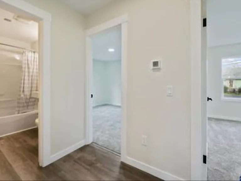 510 S 7th St — Photo 3