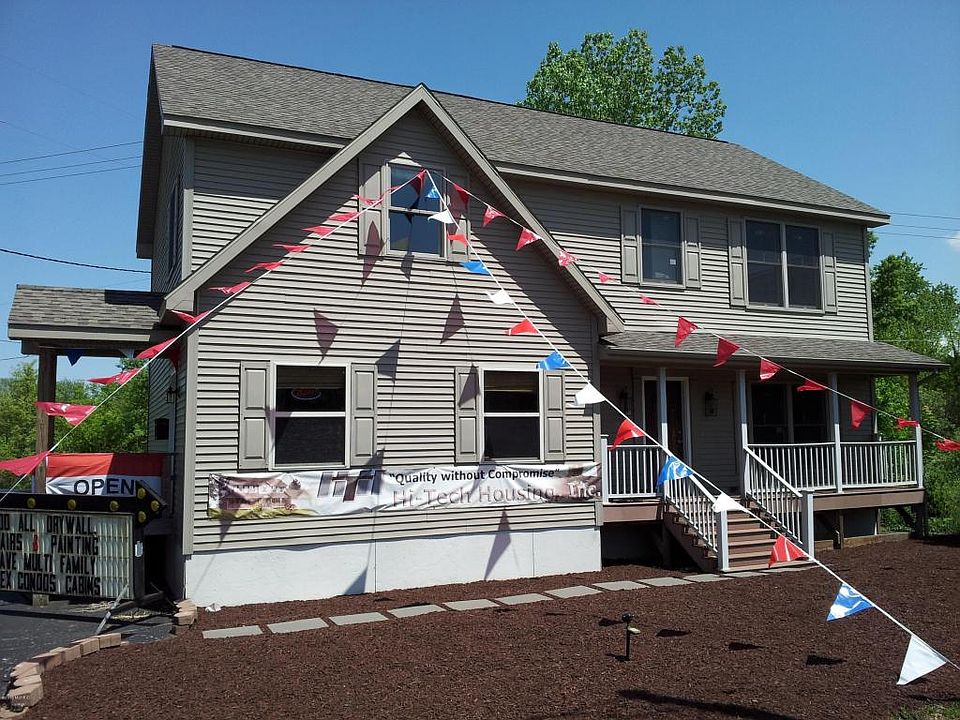 1st image of 205 Olds St