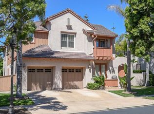 578 Cypress Hills Dr, Encinitas, CA 92024