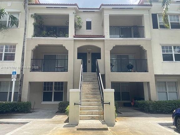 2nd image of 5960 W Sample Rd APT 305