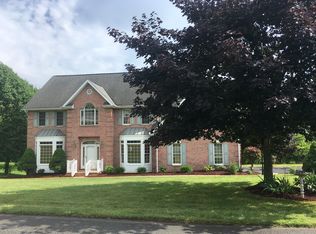701 Pigeon Roost Trl, Princeton, WV 24740