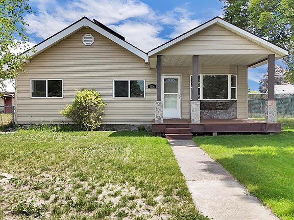 5th image of this home