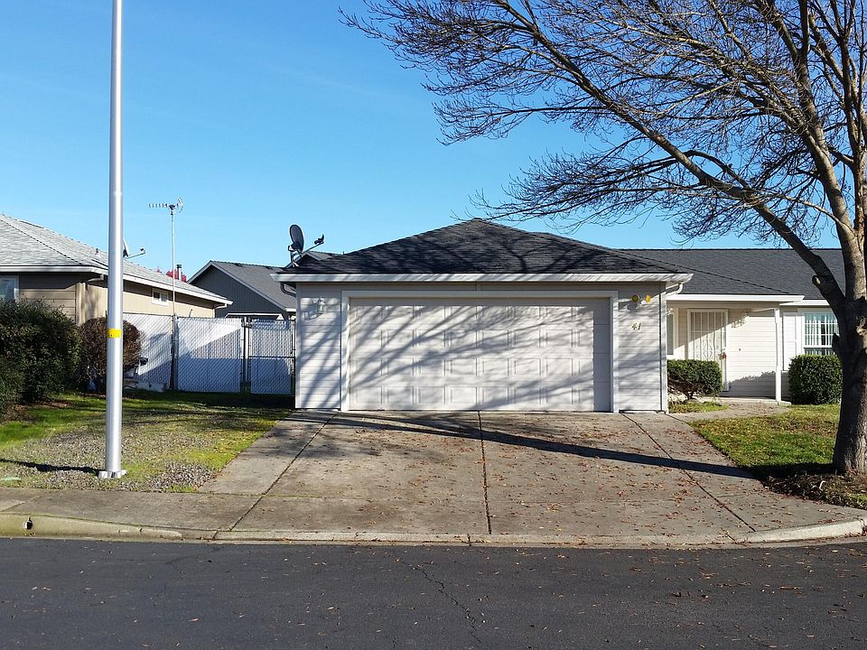 41 Devonwood Ct, Eagle Pt, OR 97524 Zillow