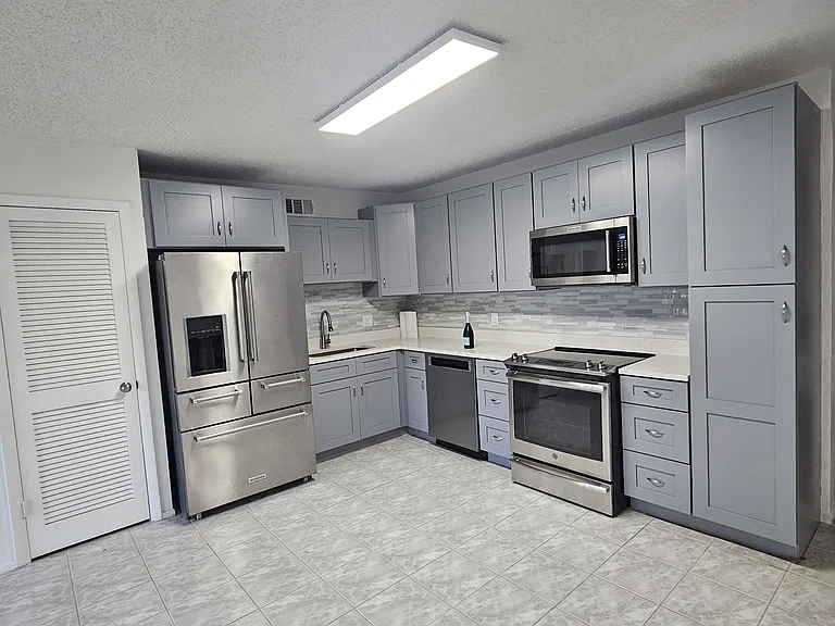 2295 Americus Blvd E #59 — Photo 1