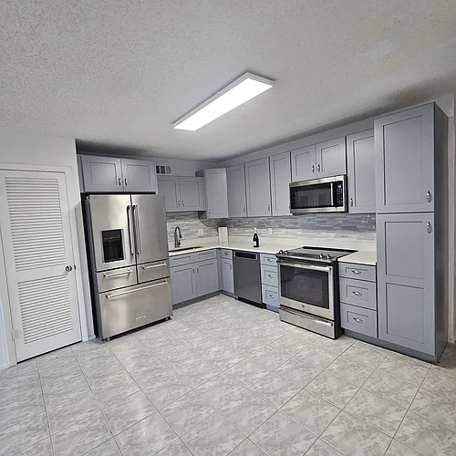 2295 Americus Blvd E #59 Photo 1 2295 Americus Blvd E #59 Photo 1