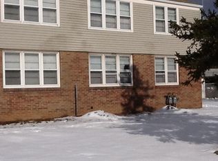 139 Parkside Ct, Buffalo, NY 14214