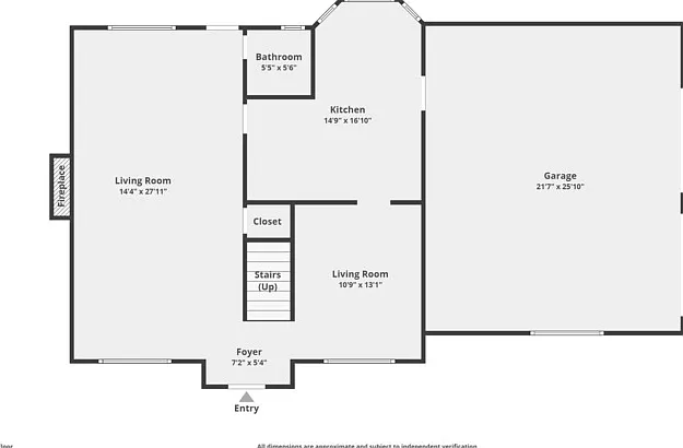 3706 Jolane Ter SE — Photo 16
