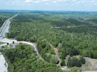 2 Birdsong Rd N LOT 1, Holladay, TN 38341